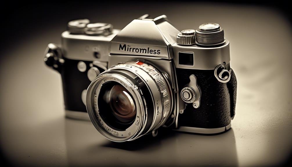 efficient and precise focusing