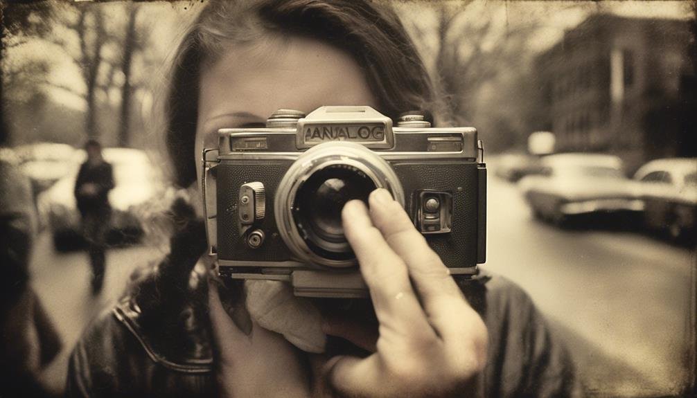 efficient image transfer platform