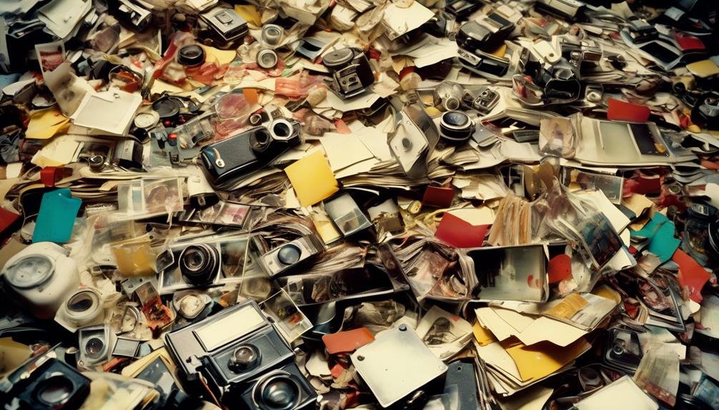 efficient photo organization software