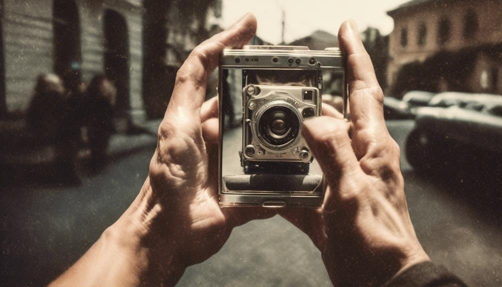 effortless photo sharing solution