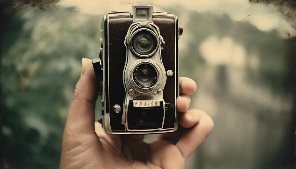 effortless photo sharing solution