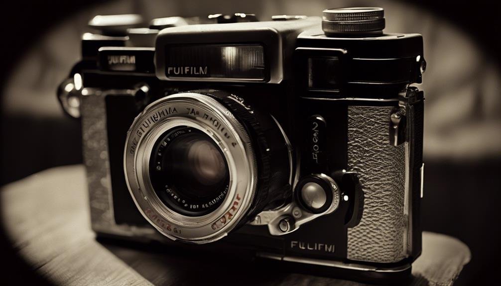 enhance photography with flash