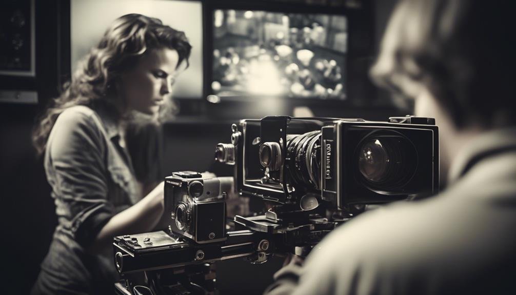 enhance your editing workflow