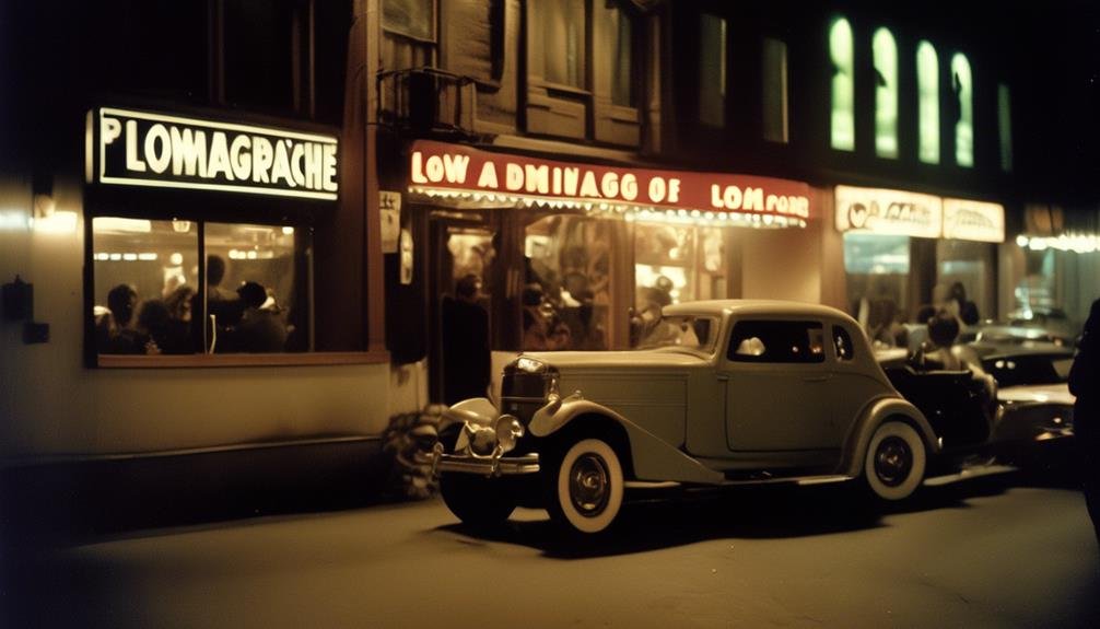 enhanced low light image quality