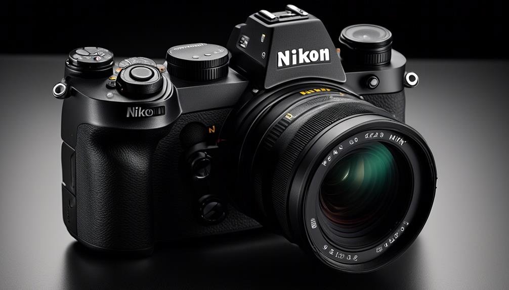 enhanced performance and functionality