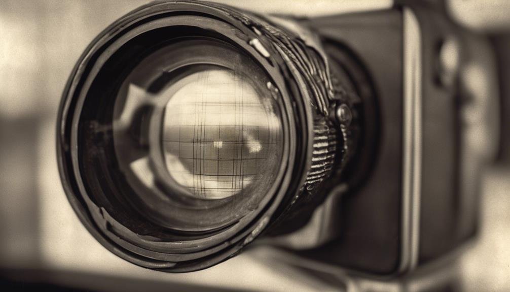 enhanced precision and monitoring