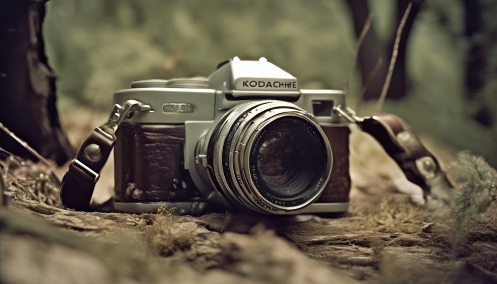 enhanced stability in mirrorless