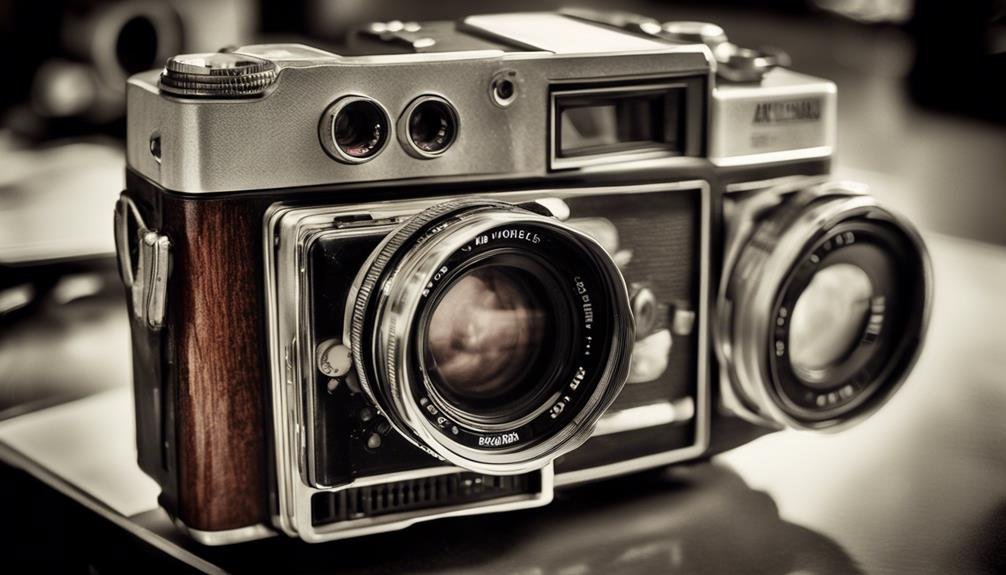 enhanced video recording capabilities