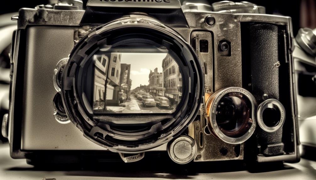 enhancing image quality dynamically