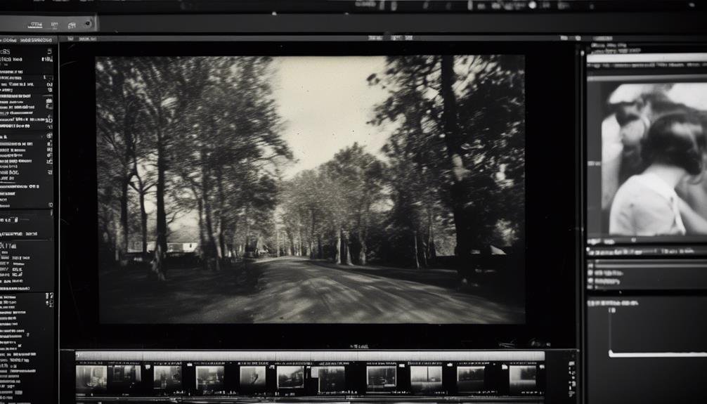 enhancing image quality techniques