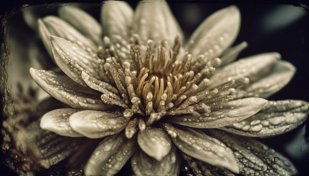 enhancing image sharpness with focus stacking