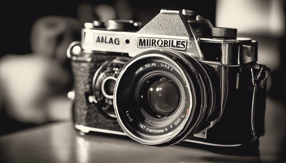 enhancing images with filters
