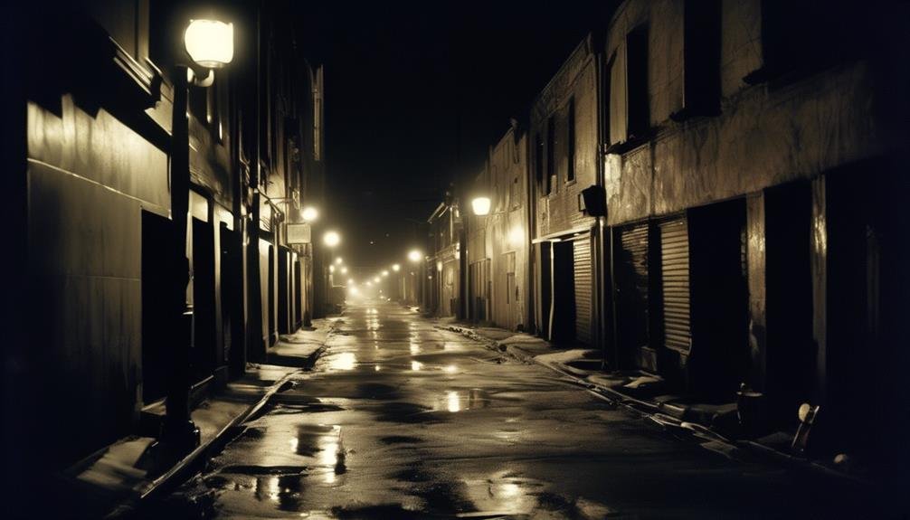 enhancing low light photos