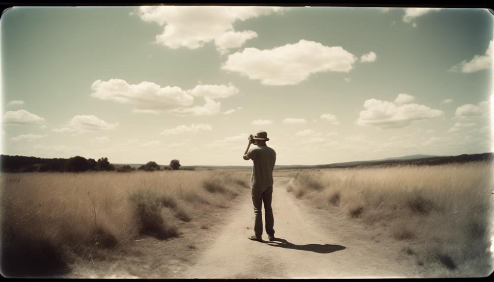 enhancing mirrorless photography on the go