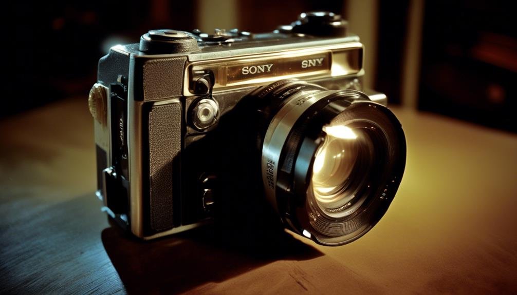 enhancing photography with external flash