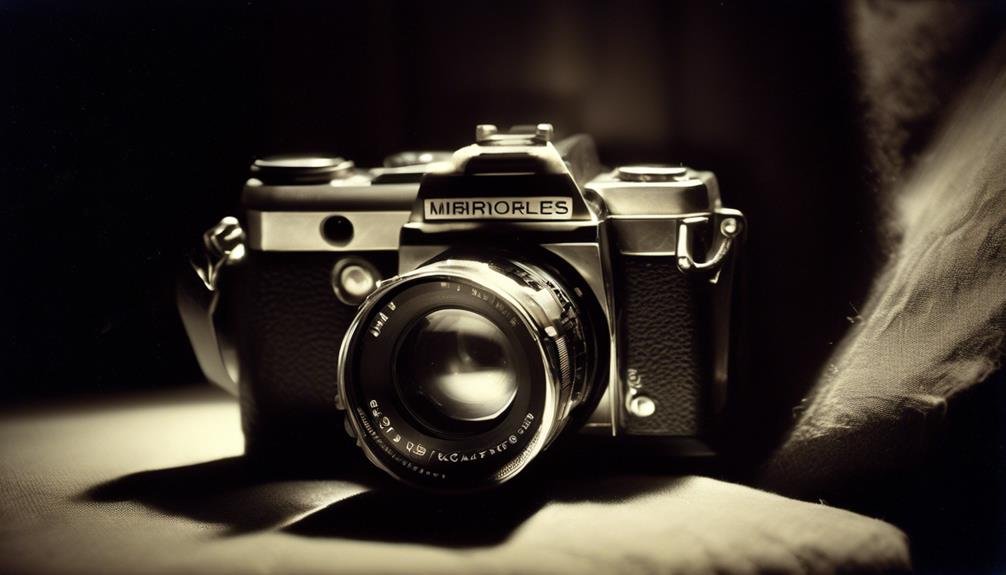 enhancing photography with external flashes