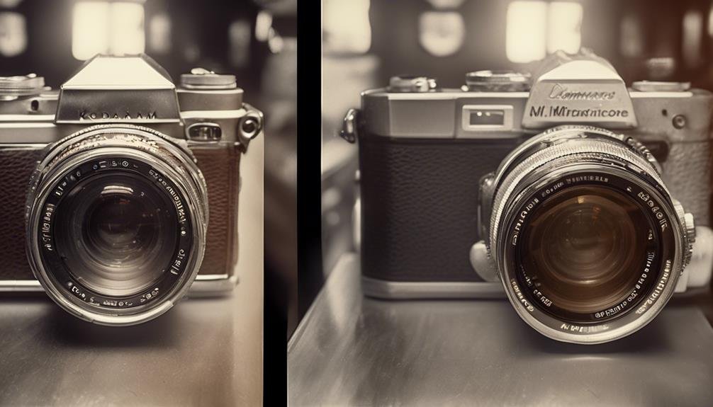 enhancing visual clarity and depth