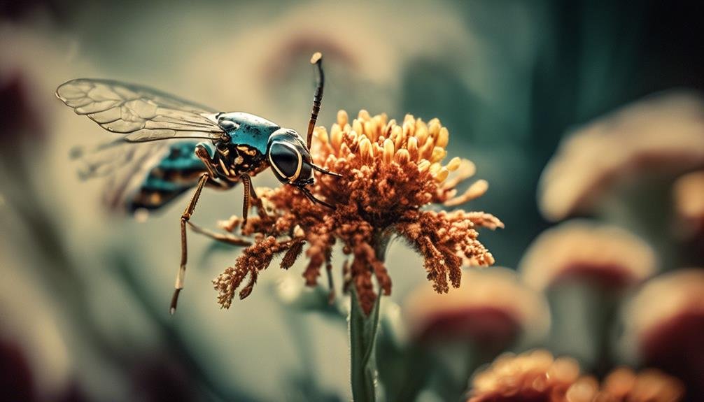 enhancing your photographs effectively