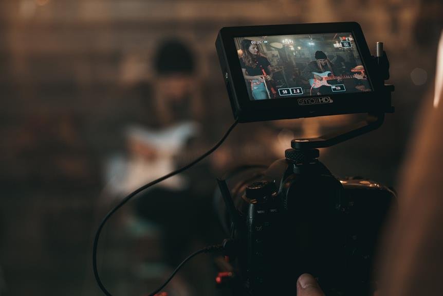 essential camera accessories for travel