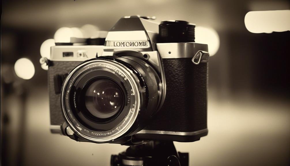 essential camera stabilization equipment