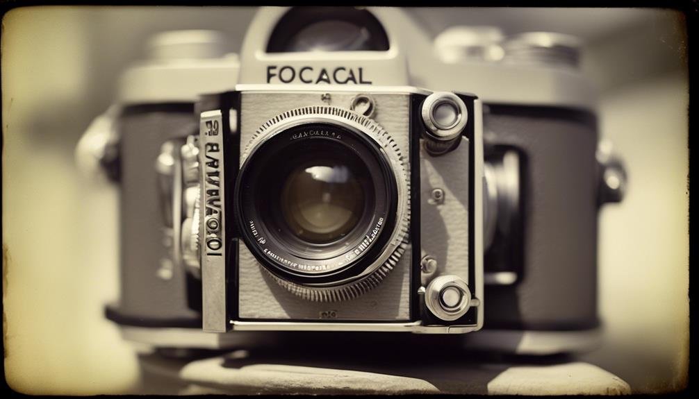 evaluating camera lens compatibility