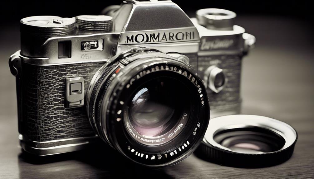 evaluating third party lens options