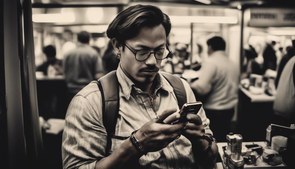 expanding mobile editing capabilities