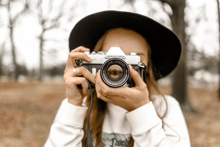expert advice on prosumer cameras