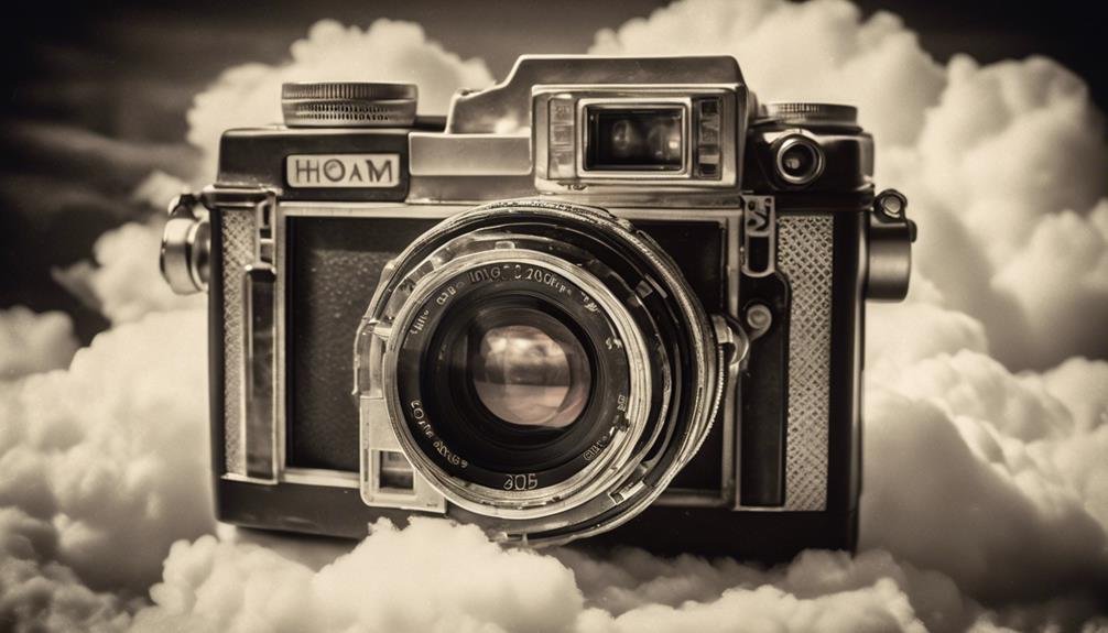 exploring cloud integration solutions