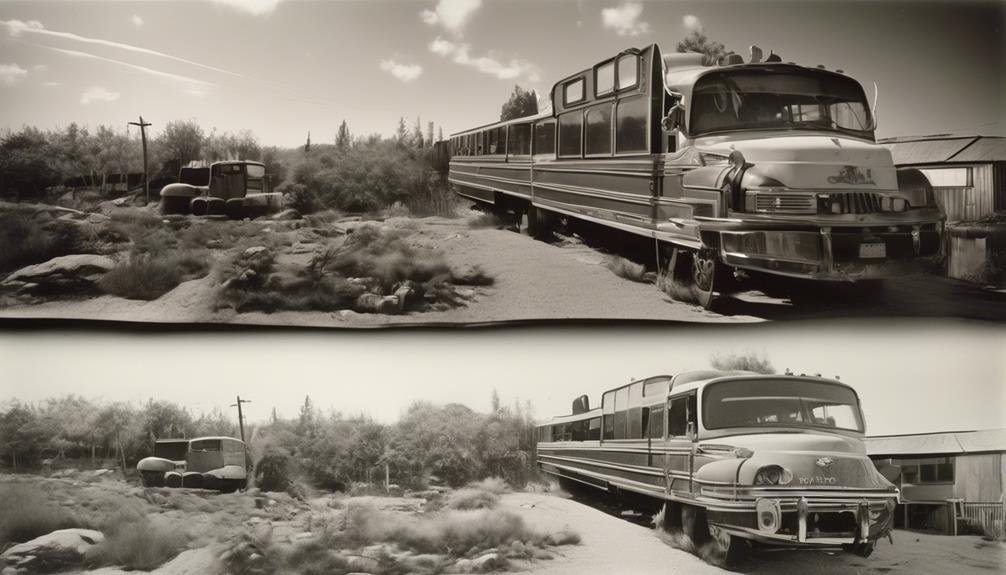 exploring dynamic range potential