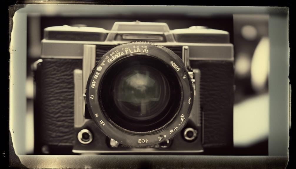 exploring high resolution electronic viewfinders