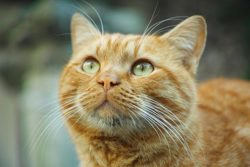 eye autofocus for portraits
