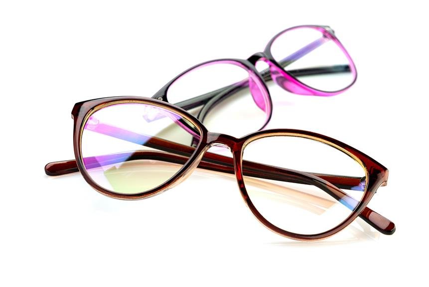 fashion photography mirrorless lenses