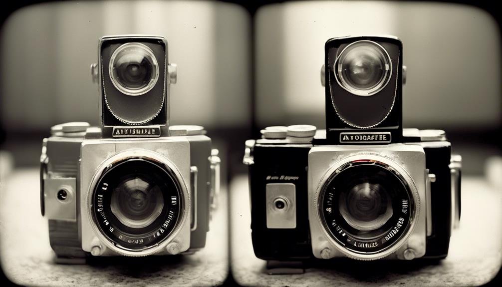 firmware s effect on autofocus