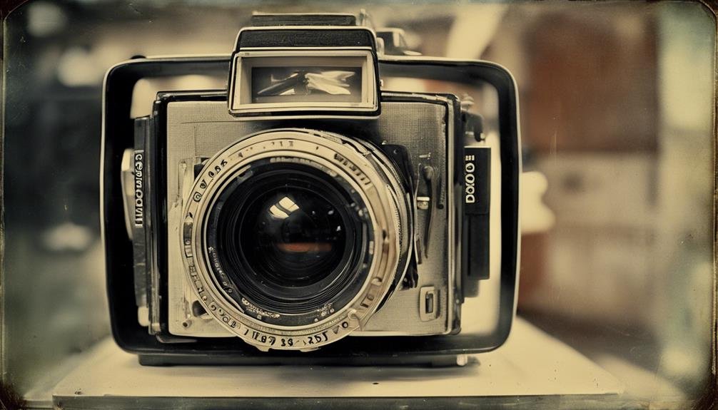fixing camera s autofocus problems