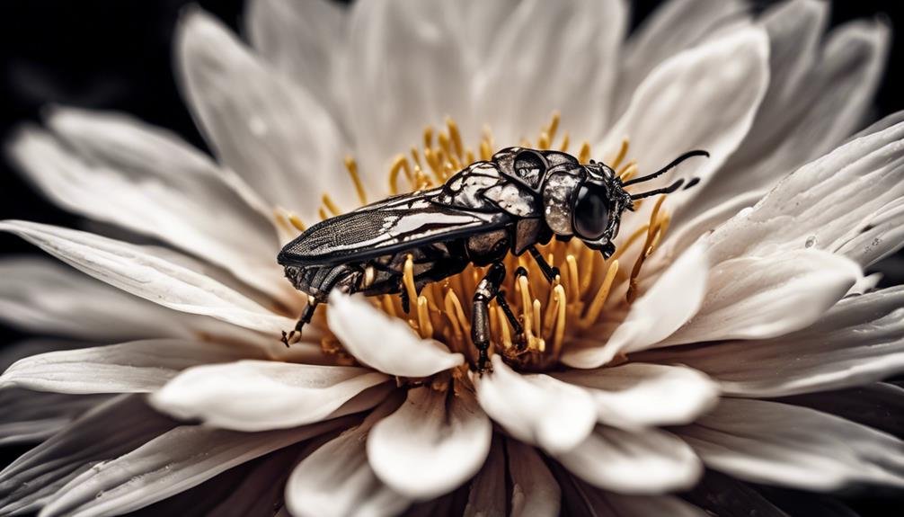 fuji x mount macro lenses