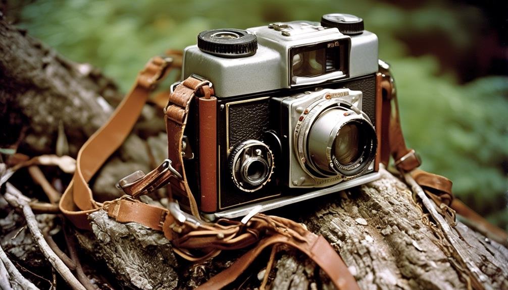 high quality camera support accessories