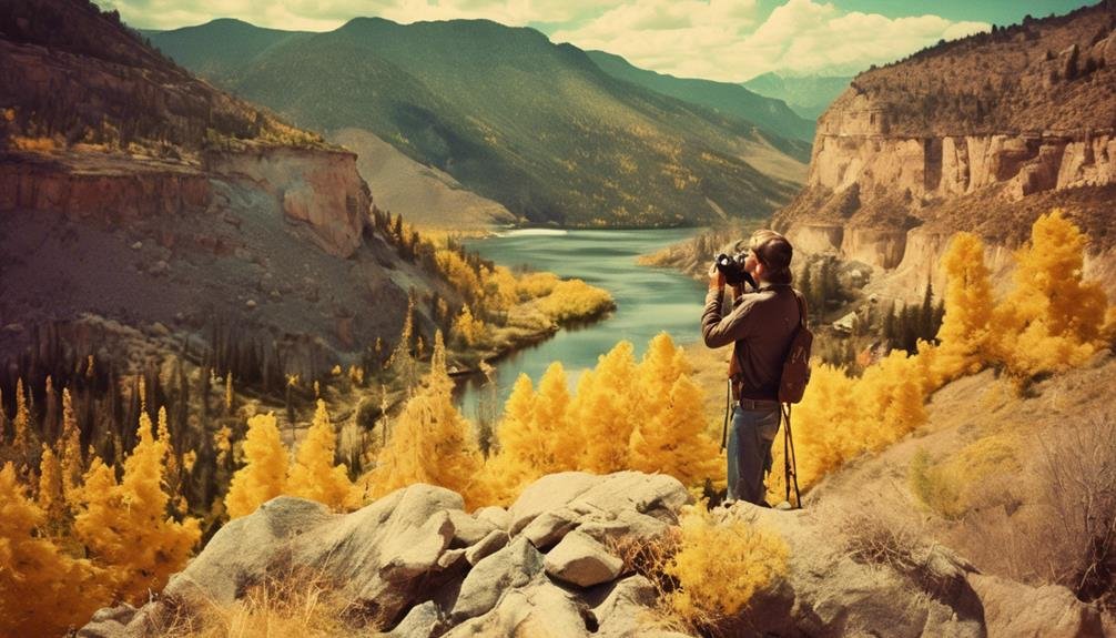 high quality mirrorless camera system