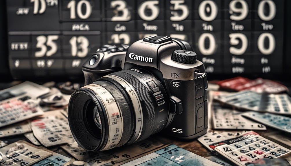 high resolution mirrorless camera