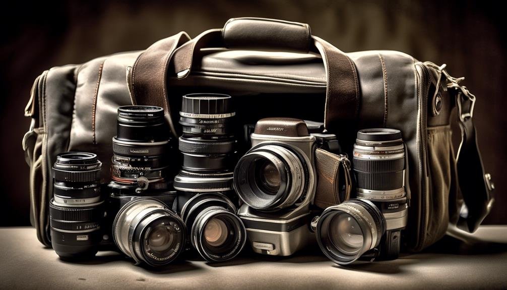 high speed autofocus accuracy and performance