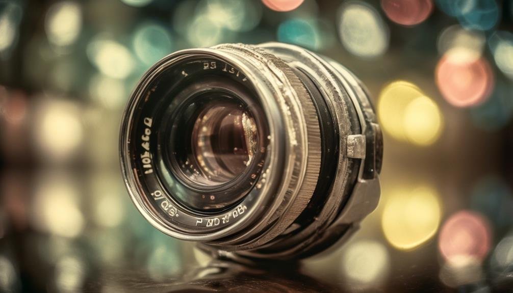 image quality assessment methods