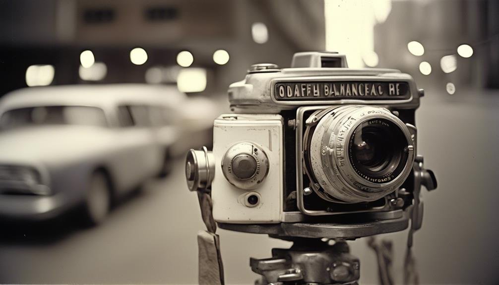 importance of white balance