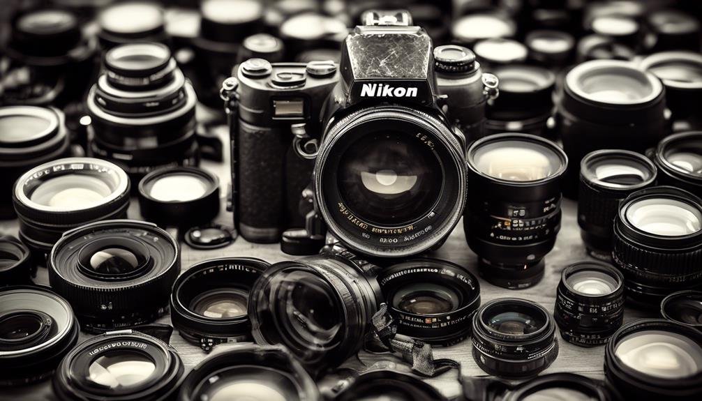improved lens compatibility update