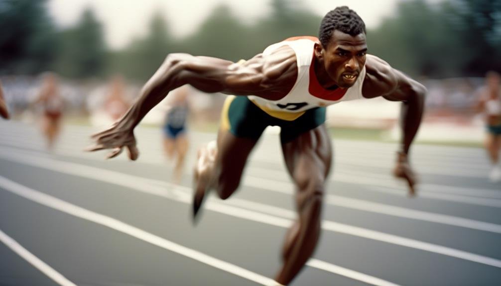 improving action photography focus