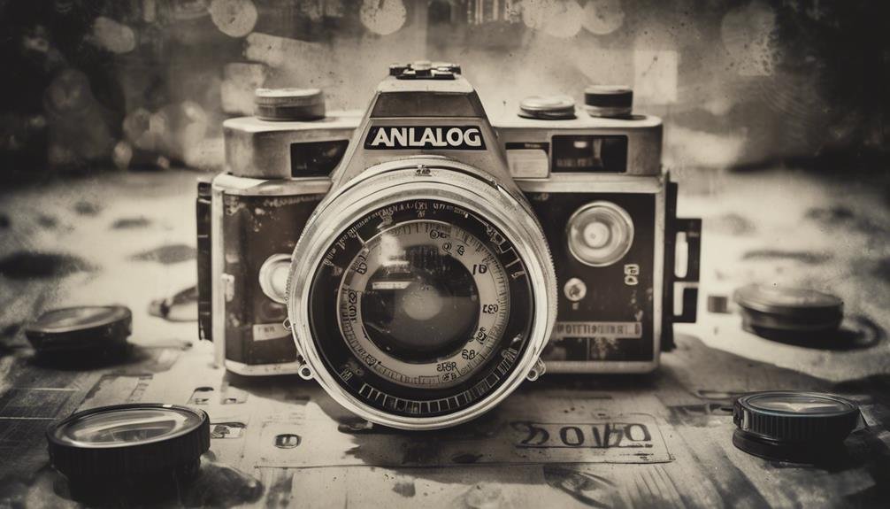 improving autofocus performance and speed