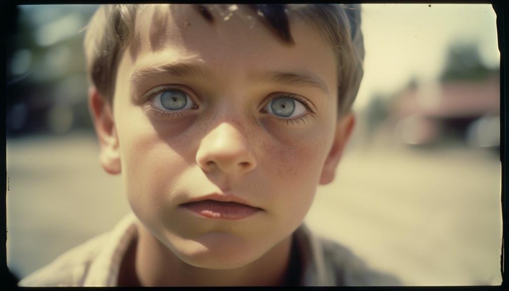 improving camera autofocus capabilities
