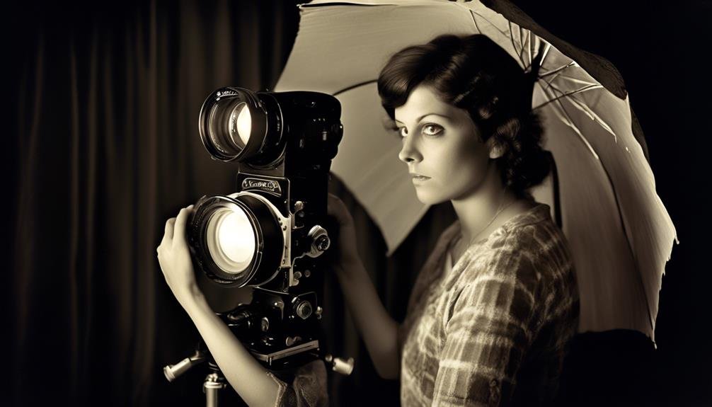 innovative lighting accessories for photography