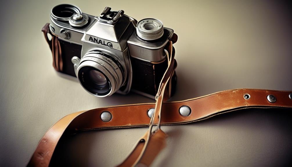 inventive camera add ons