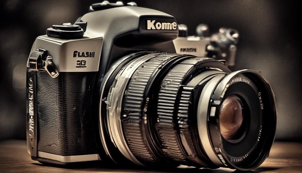 key features for photography lighting kits