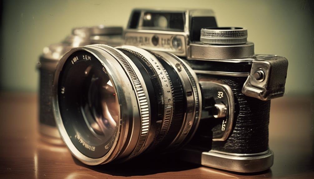 lens use best practices